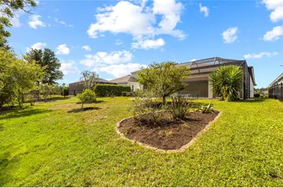 4374 Tuner Bend, Land O Lakes, FL 34638 - Photo 78