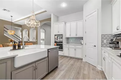4374 Tuner Bend, Land O Lakes, FL 34638 - Photo 52