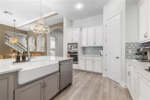 4374 Tuner Bnd, Land O Lakes, FL 34638 - Photo 52