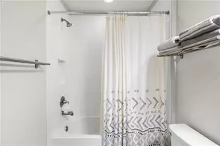 4374 Tuner Bnd, Land O Lakes, FL 34638 - Photo 60