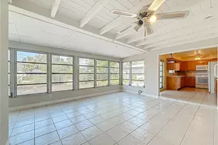 2028 Imperial Way, Clearwater, FL 33764 - Photo 14