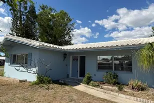 2028 Imperial Way, Clearwater, FL 33764 - Photo 2
