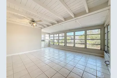 2028 Imperial Way, Clearwater, FL 33764 - Photo 16