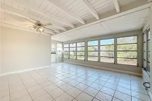 2028 Imperial Way, Clearwater, FL 33764 - Photo 16