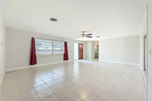 2028 Imperial Way, Clearwater, FL 33764 - Photo 4