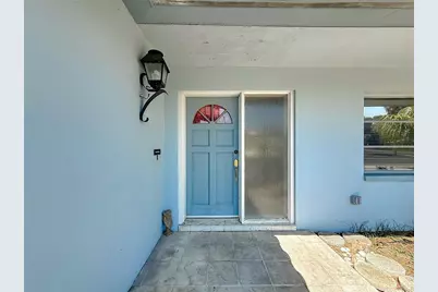 2028 Imperial Way, Clearwater, FL 33764 - Photo 6