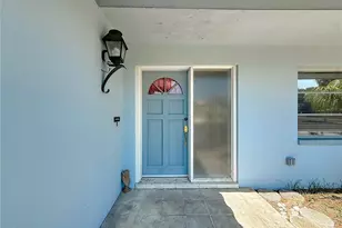 2028 Imperial Way, Clearwater, FL 33764 - Photo 6