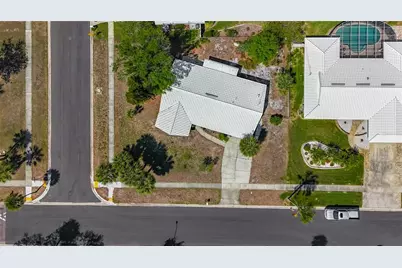 2028 Imperial Way, Clearwater, FL 33764 - Photo 2