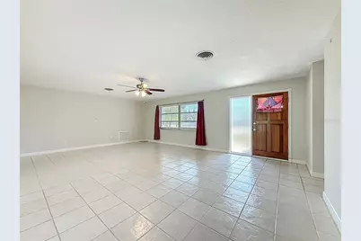 2028 Imperial Way, Clearwater, FL 33764 - Photo 8
