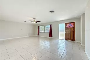 2028 Imperial Way, Clearwater, FL 33764 - Photo 8
