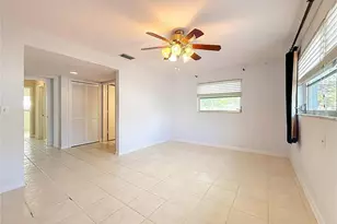 2028 Imperial Way, Clearwater, FL 33764 - Photo 18