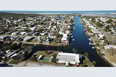 13144 Coxswain Court, Hudson, FL 34667 - Photo 74