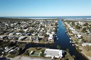 13144 Coxswain Ct, Hudson, FL 34667 - Photo 74