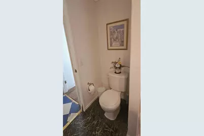 13144 Coxswain Court, Hudson, FL 34667 - Photo 52