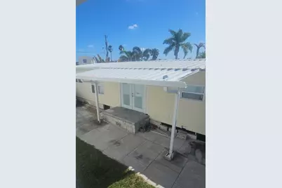 13144 Coxswain Court, Hudson, FL 34667 - Photo 60