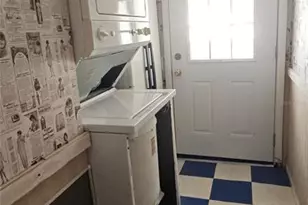 13144 Coxswain Ct, Hudson, FL 34667 - Photo 54