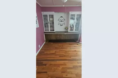 13144 Coxswain Court, Hudson, FL 34667 - Photo 24