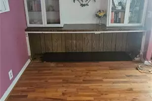 13144 Coxswain Ct, Hudson, FL 34667 - Photo 24