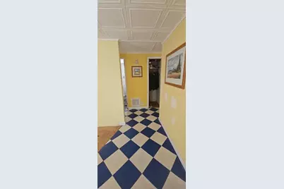 13144 Coxswain Court, Hudson, FL 34667 - Photo 42