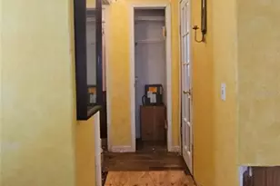 13144 Coxswain Ct, Hudson, FL 34667 - Photo 32