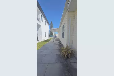 13144 Coxswain Court, Hudson, FL 34667 - Photo 68