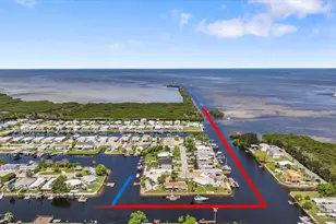 13144 Coxswain Ct, Hudson, FL 34667 - Photo 2