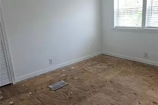 13144 Coxswain Ct, Hudson, FL 34667 - Photo 46