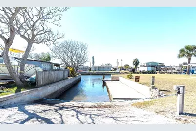 13144 Coxswain Court, Hudson, FL 34667 - Photo 72