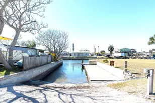 13144 Coxswain Ct, Hudson, FL 34667 - Photo 72