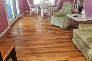 13144 Coxswain Ct, Hudson, FL 34667 - Photo 22