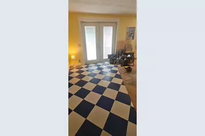 13144 Coxswain Court, Hudson, FL 34667 - Photo 26