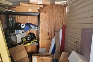 13144 Coxswain Ct, Hudson, FL 34667 - Photo 56