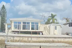 13144 Coxswain Ct, Hudson, FL 34667 - Photo 1