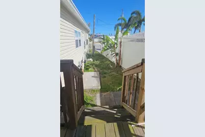 13144 Coxswain Court, Hudson, FL 34667 - Photo 58