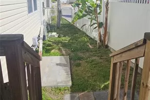 13144 Coxswain Ct, Hudson, FL 34667 - Photo 58