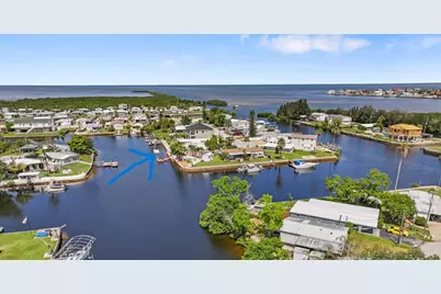 13144 Coxswain Court, Hudson, FL 34667 - Photo 86