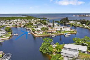 13144 Coxswain Ct, Hudson, FL 34667 - Photo 86