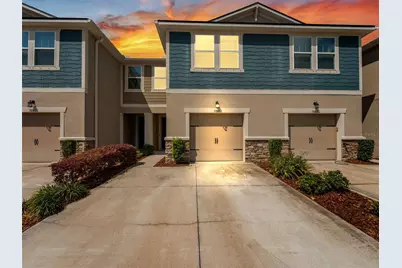 5845 Grand Sonata, Tampa, FL 33558 - Photo 1
