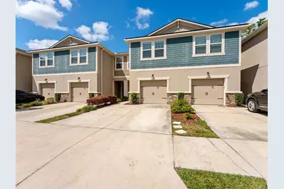 5845 Grand Sonata, Tampa, FL 33558 - Photo 2