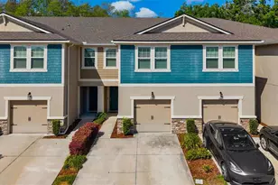 5845 Grand Sonata, Tampa, FL 33558 - Photo 26