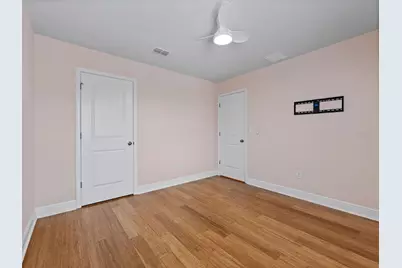 5845 Grand Sonata, Tampa, FL 33558 - Photo 18