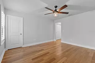 5845 Grand Sonata, Tampa, FL 33558 - Photo 10