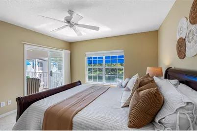 11351 Shipwatch Lane #1841, Largo, FL 33774 - Photo 28