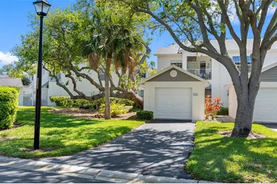 11351 Shipwatch Lane #1841, Largo, FL 33774 - Photo 2