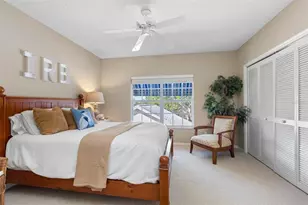 11351 Shipwatch Ln, Largo, FL 33774 - Photo 40