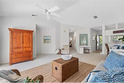 11351 Shipwatch Lane #1841, Largo, FL 33774 - Photo 38