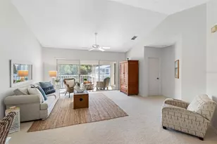 11351 Shipwatch Ln, Largo, FL 33774 - Photo 18