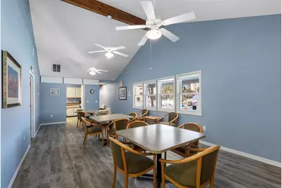 11351 Shipwatch Lane #1841, Largo, FL 33774 - Photo 72