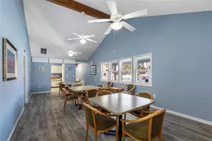 11351 Shipwatch Ln, Largo, FL 33774 - Photo 72