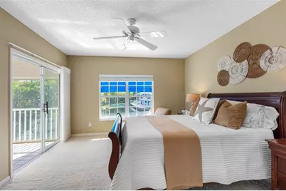 11351 Shipwatch Lane #1841, Largo, FL 33774 - Photo 36